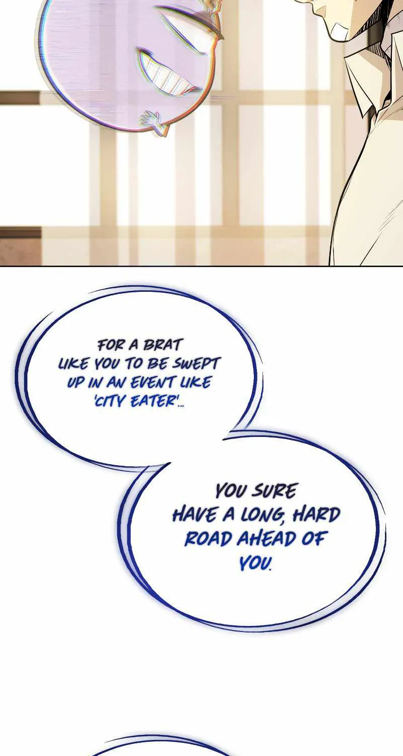 Overpowered Sword Zinmanga X Chapter 42 Page 60