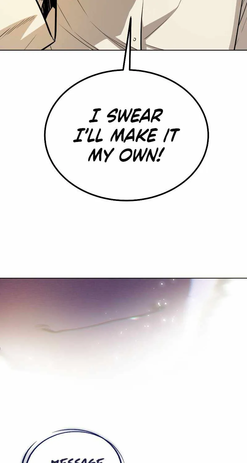 Overpowered Sword Zinmanga X Chapter 42 Page 64