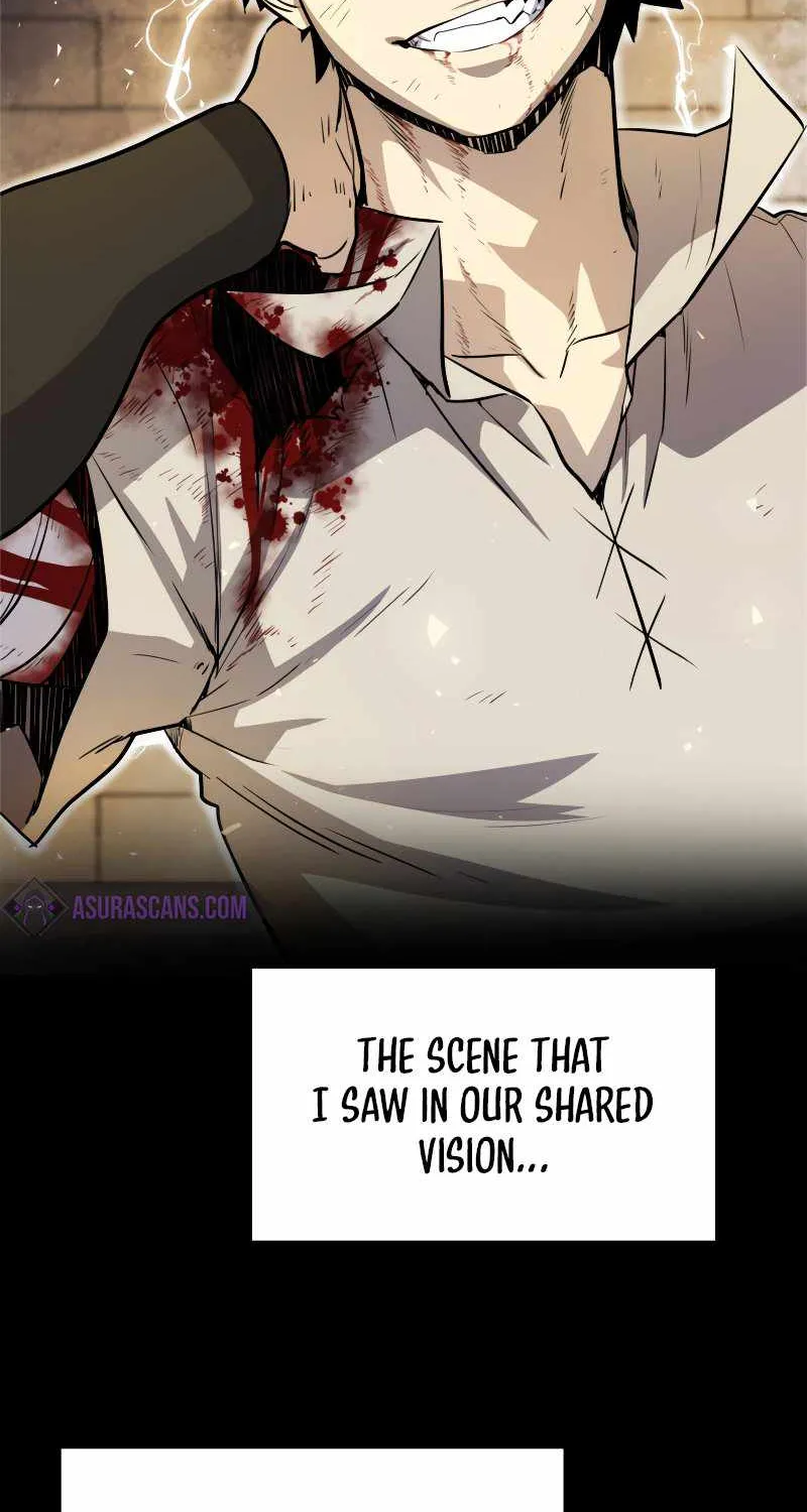 Overpowered Sword Zinmanga X Chapter 42 Page 72