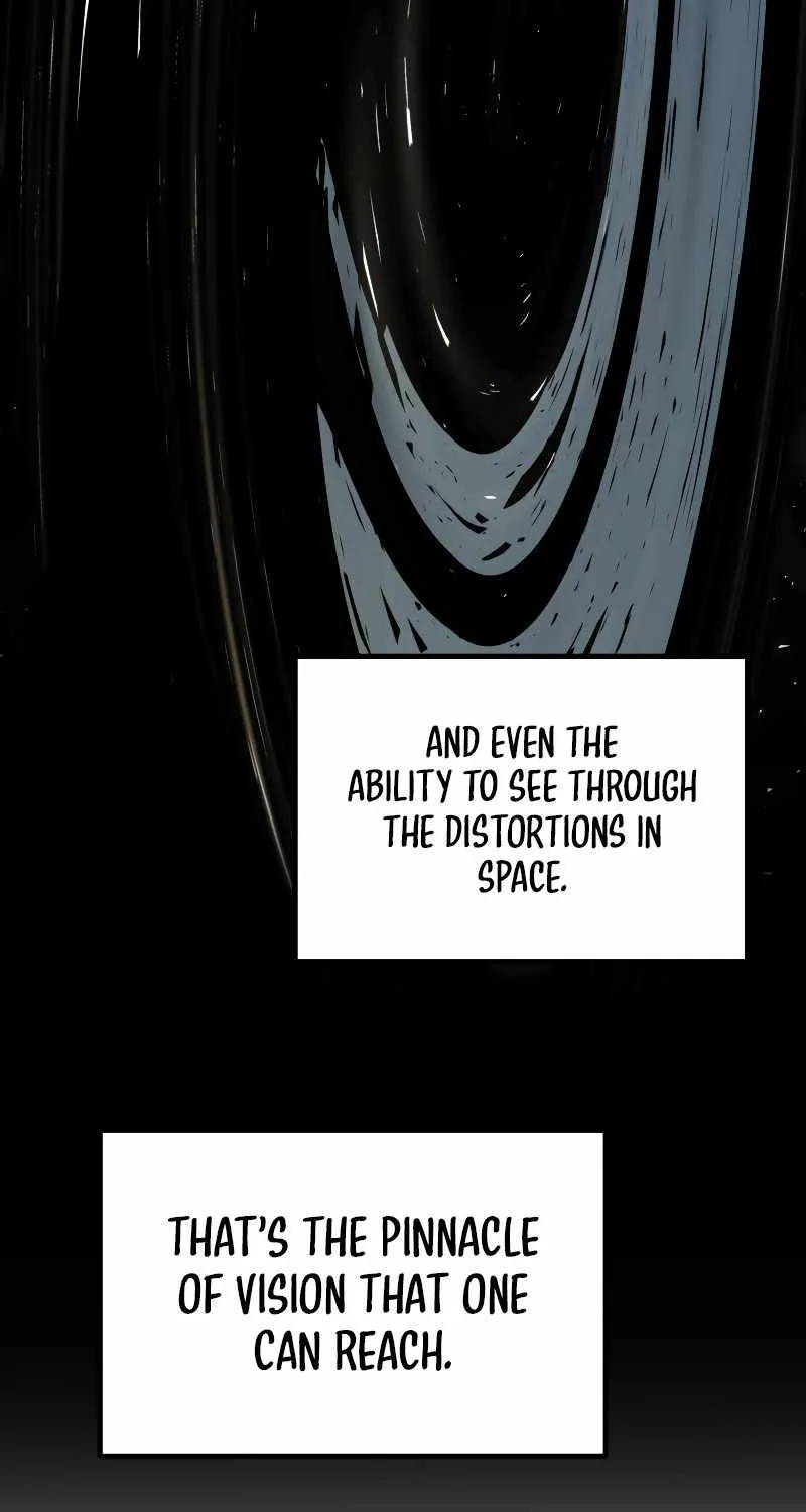 Overpowered Sword Zinmanga X Chapter 42 Page 77