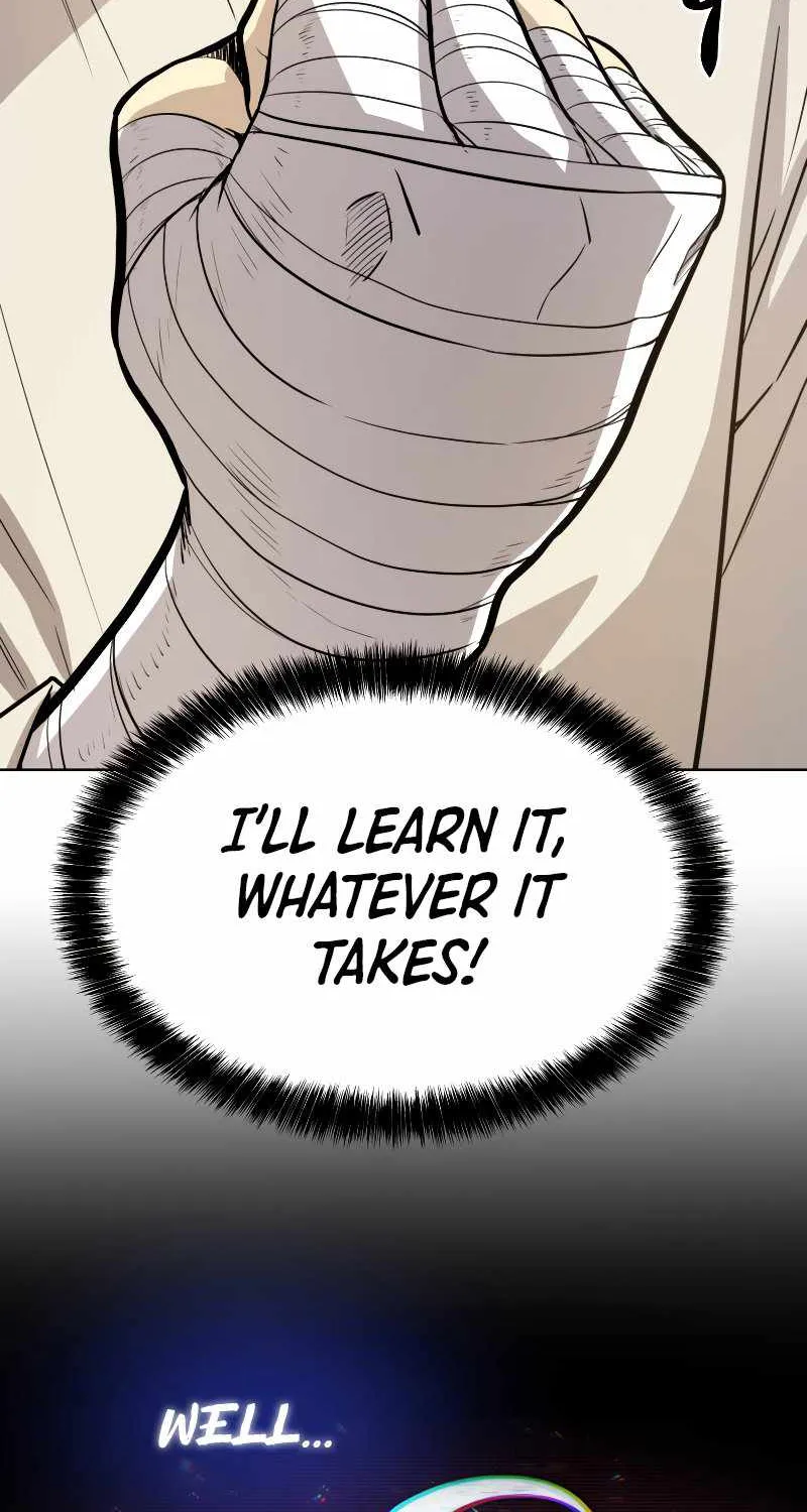 Overpowered Sword Zinmanga X Chapter 42 Page 80