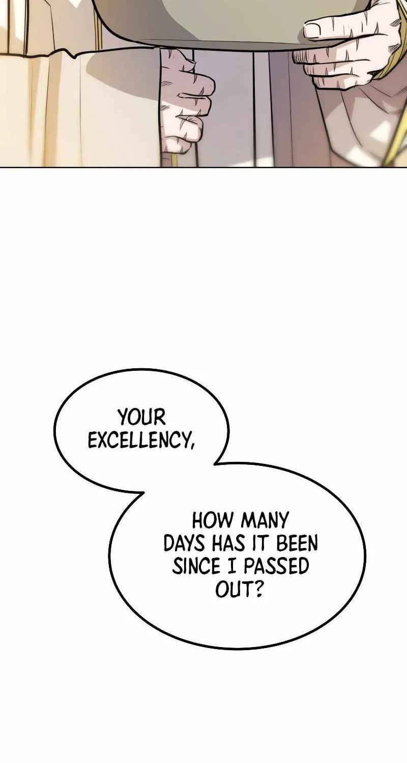 Overpowered Sword Zinmanga X Chapter 42 Page 88