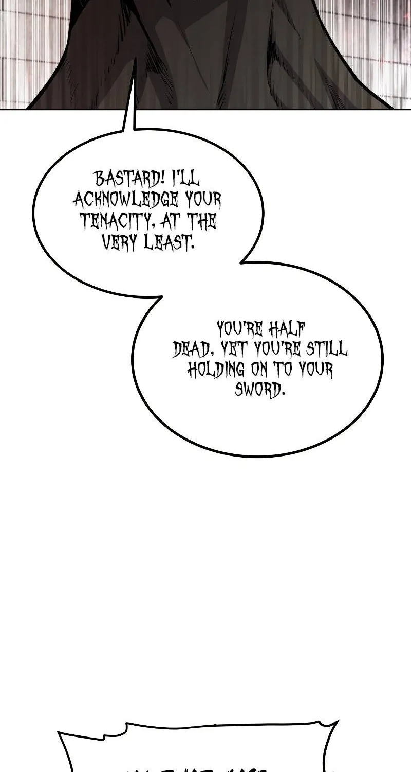 Overpowered Sword Zinmanga X Chapter 41 Page 24