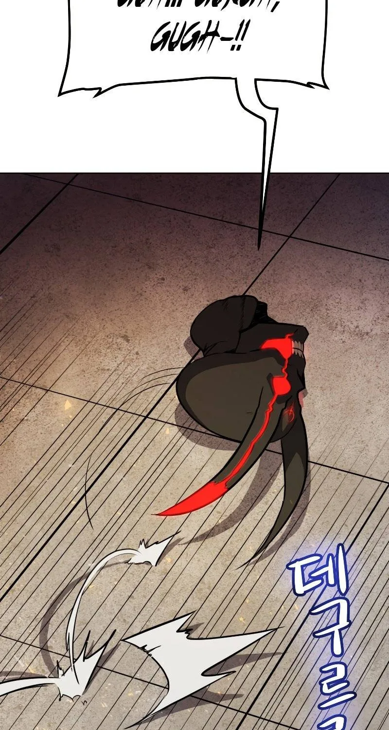Overpowered Sword Zinmanga X Chapter 41 Page 41