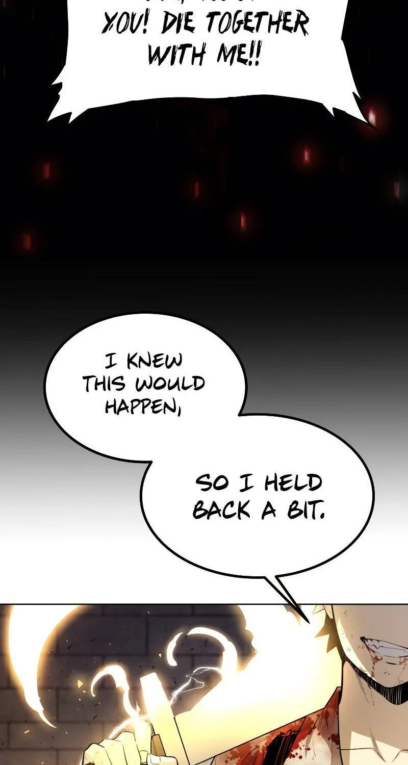 Overpowered Sword Zinmanga X Chapter 41 Page 67