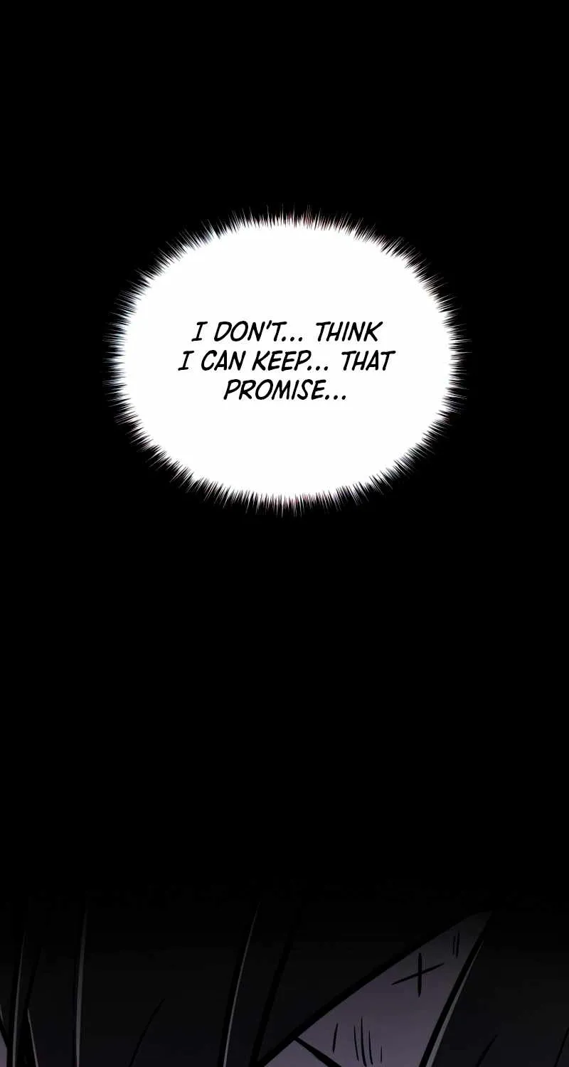 Overpowered Sword Zinmanga X Chapter 40 Page 86
