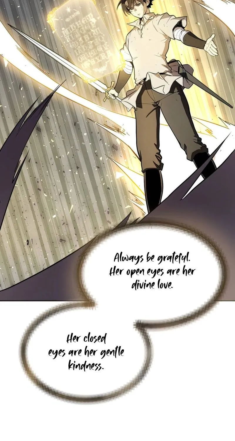 Overpowered Sword Zinmanga X Chapter 39 Page 51