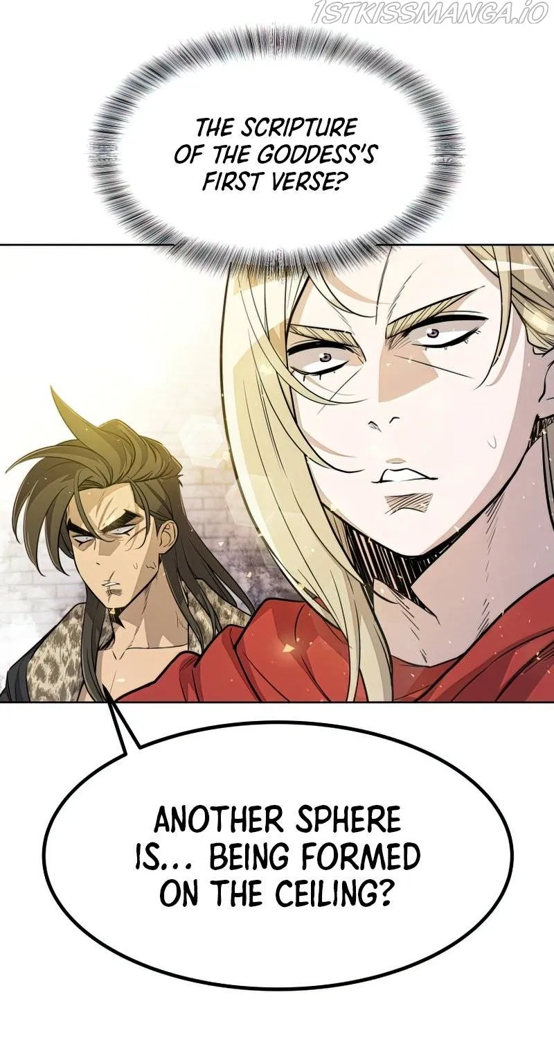 Overpowered Sword Zinmanga X Chapter 39 Page 52