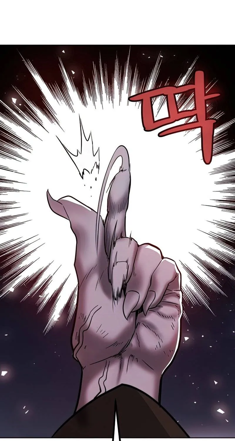 Overpowered Sword Zinmanga X Chapter 39 Page 68