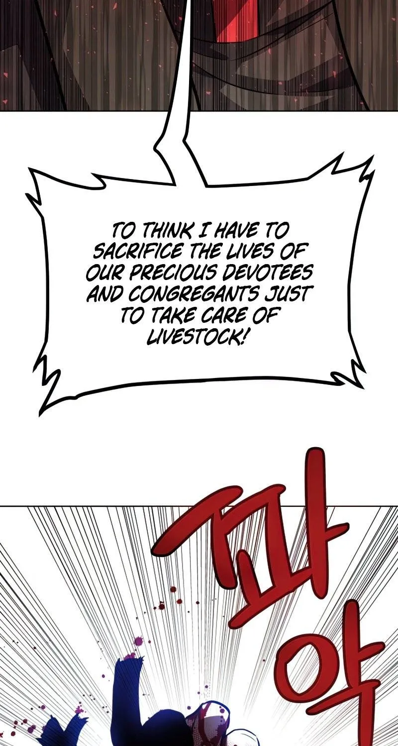Overpowered Sword Zinmanga X Chapter 39 Page 75