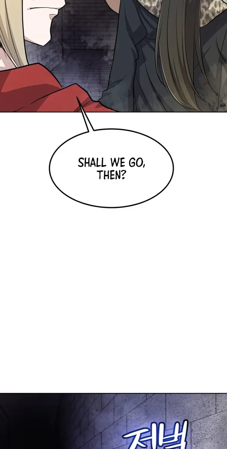 Overpowered Sword Zinmanga X Chapter 38 Page 7