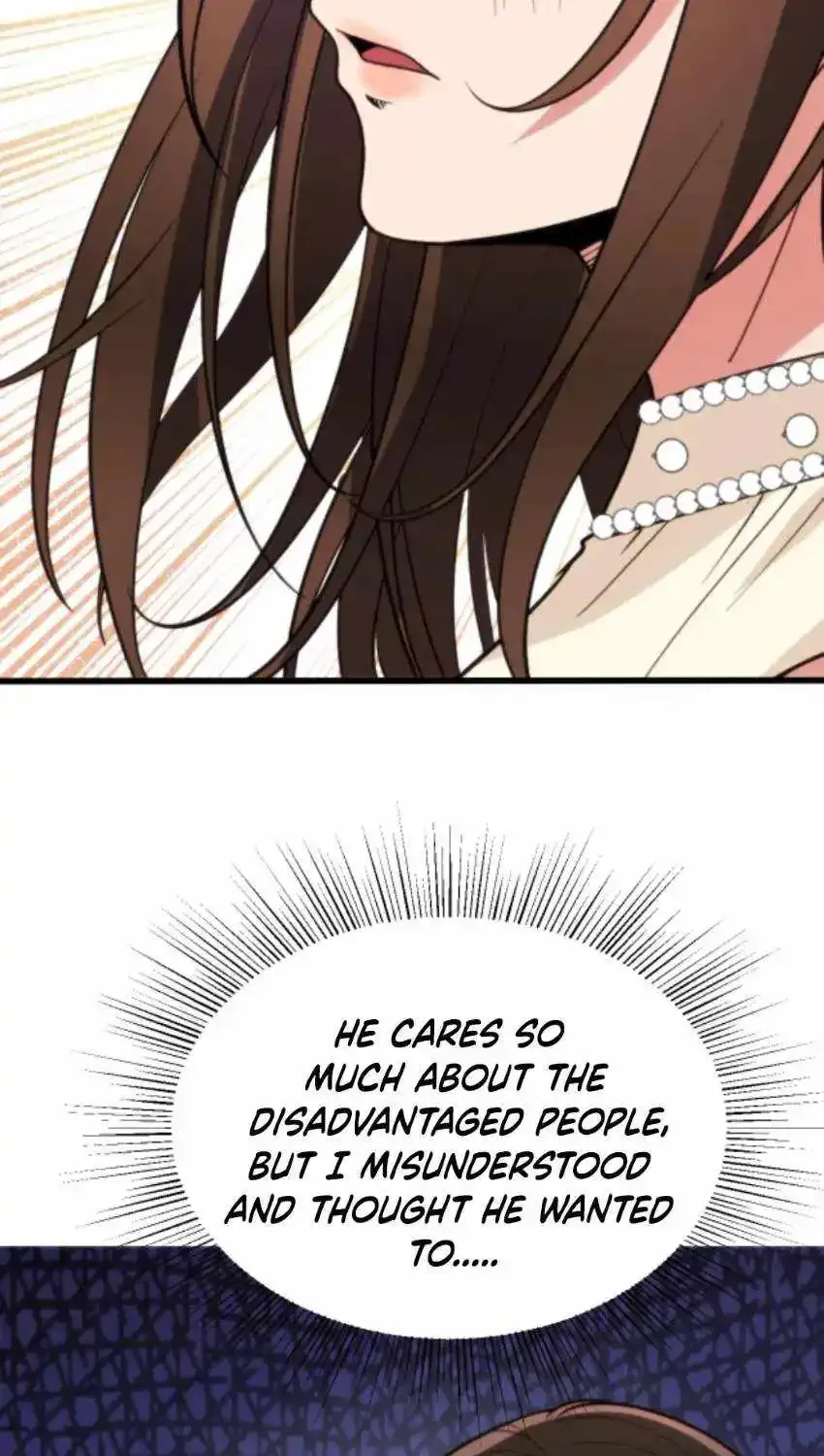 I Have 90 Billion Licking Gold Zinmanga X Chapter 291 Page 9