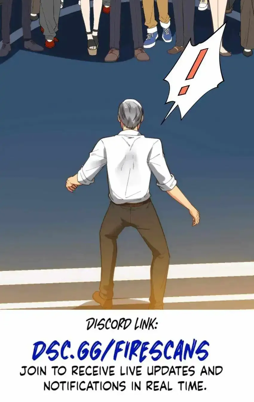 I Have 90 Billion Licking Gold Zinmanga X Chapter 291 Page 33