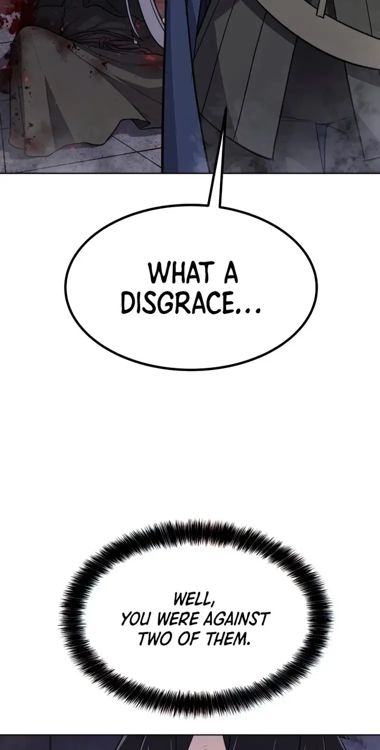 Overpowered Sword Zinmanga X Chapter 37 Page 16
