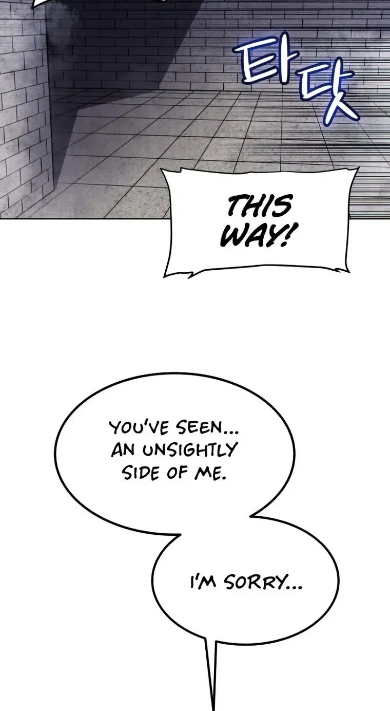 Overpowered Sword Zinmanga X Chapter 37 Page 18