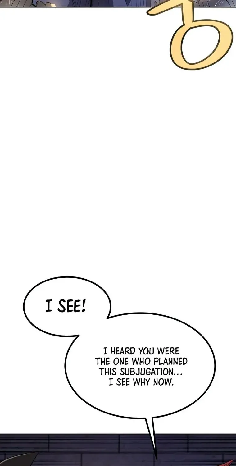 Overpowered Sword Zinmanga X Chapter 37 Page 42