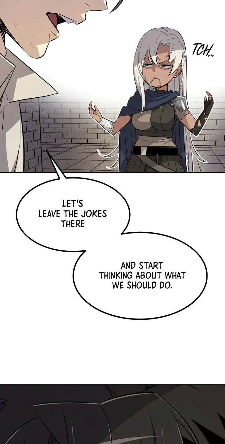 Overpowered Sword Zinmanga X Chapter 37 Page 66