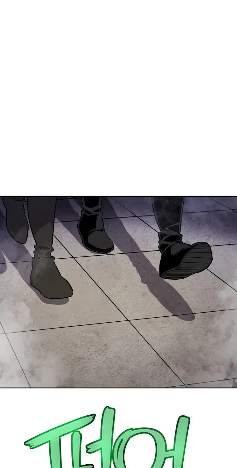 Overpowered Sword Zinmanga X Chapter 37 Page 73