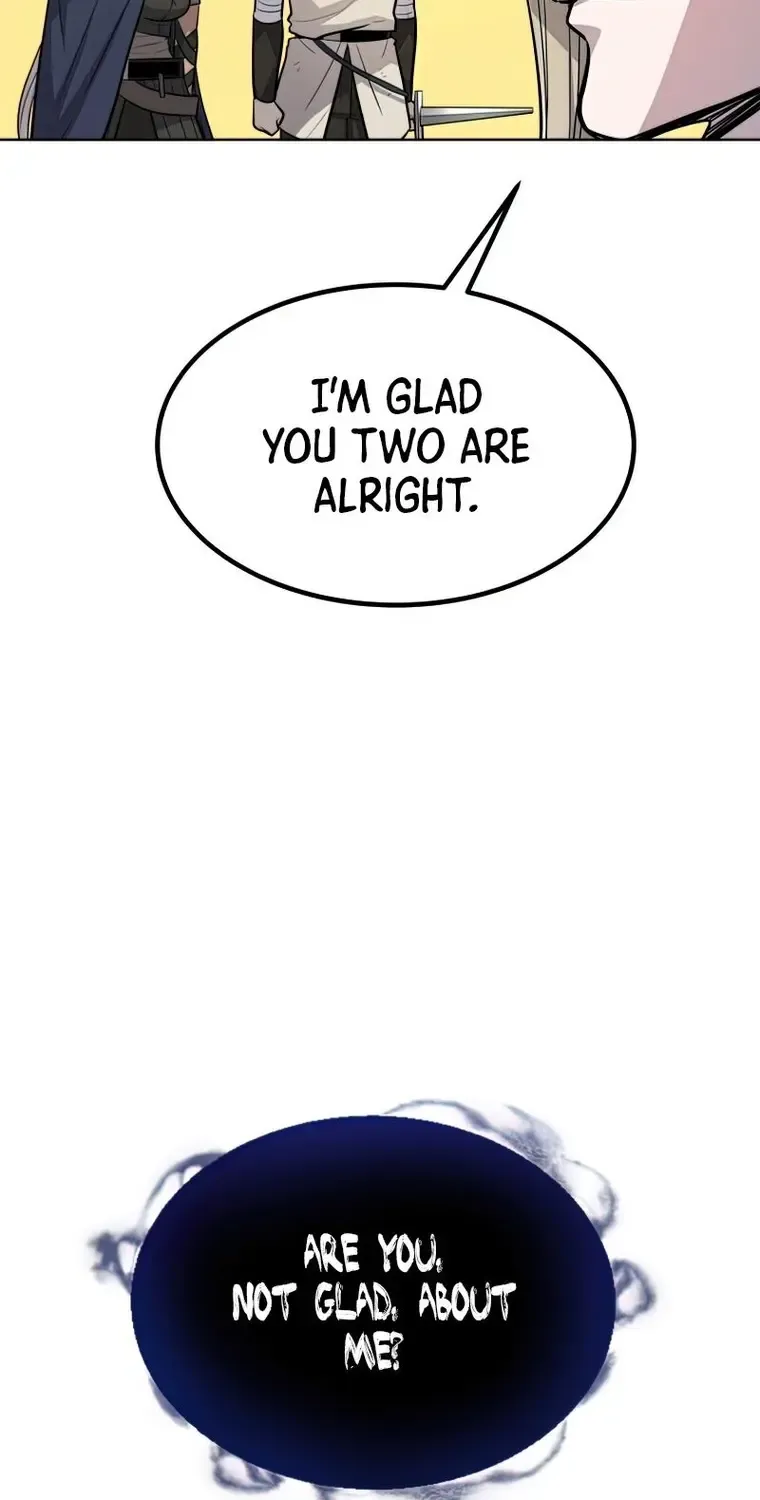Overpowered Sword Zinmanga X Chapter 37 Page 79