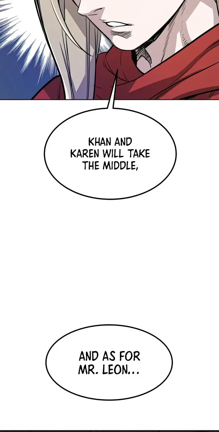 Overpowered Sword Zinmanga X Chapter 37 Page 90