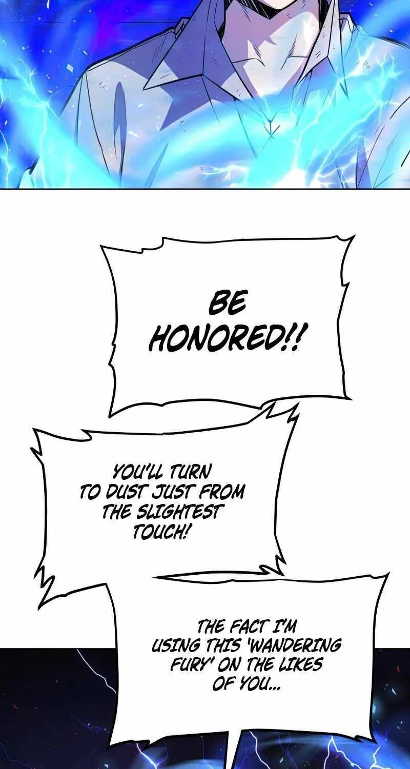 Overpowered Sword Zinmanga X Chapter 36 Page 67