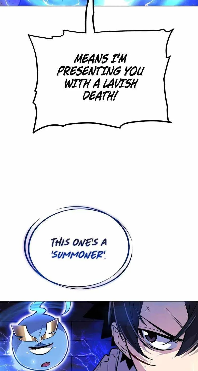 Overpowered Sword Zinmanga X Chapter 36 Page 69