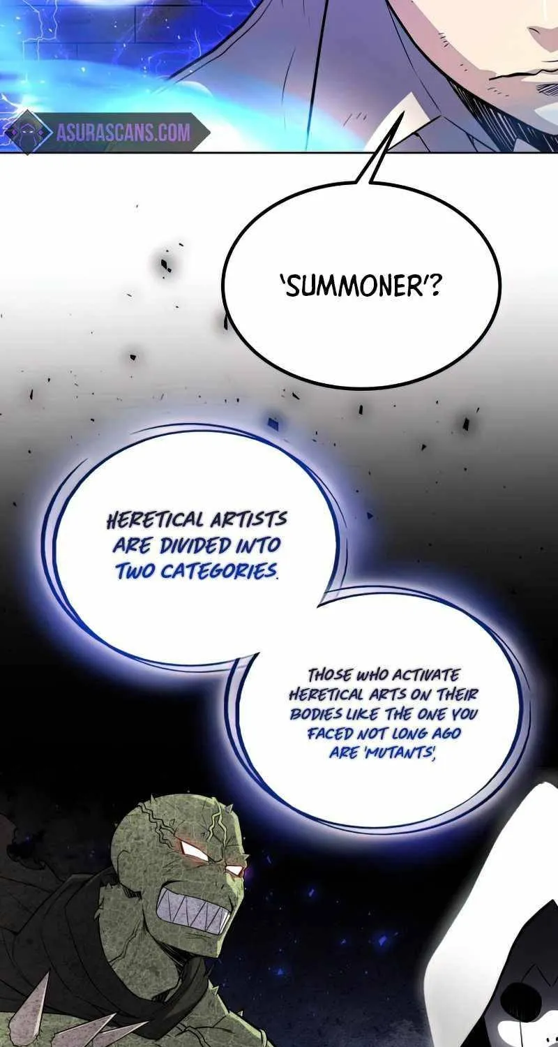 Overpowered Sword Zinmanga X Chapter 36 Page 70