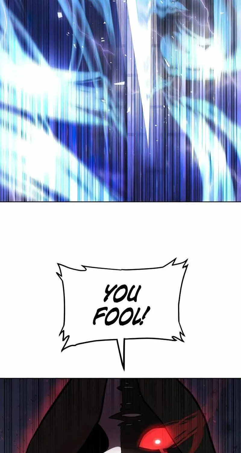 Overpowered Sword Zinmanga X Chapter 36 Page 77