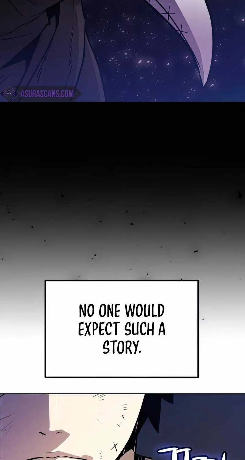 Overpowered Sword Zinmanga X Chapter 35 Page 10