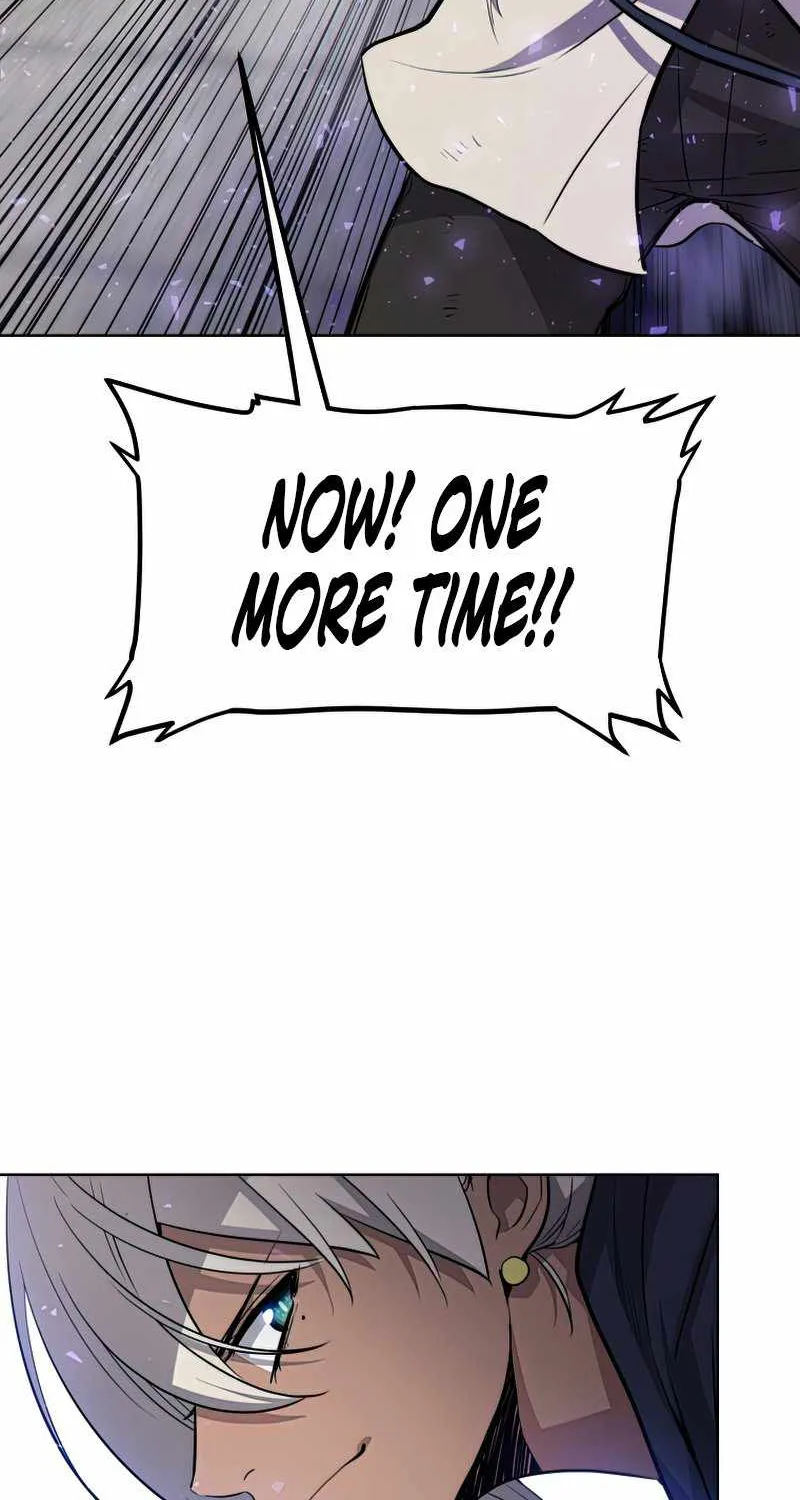 Overpowered Sword Zinmanga X Chapter 35 Page 60