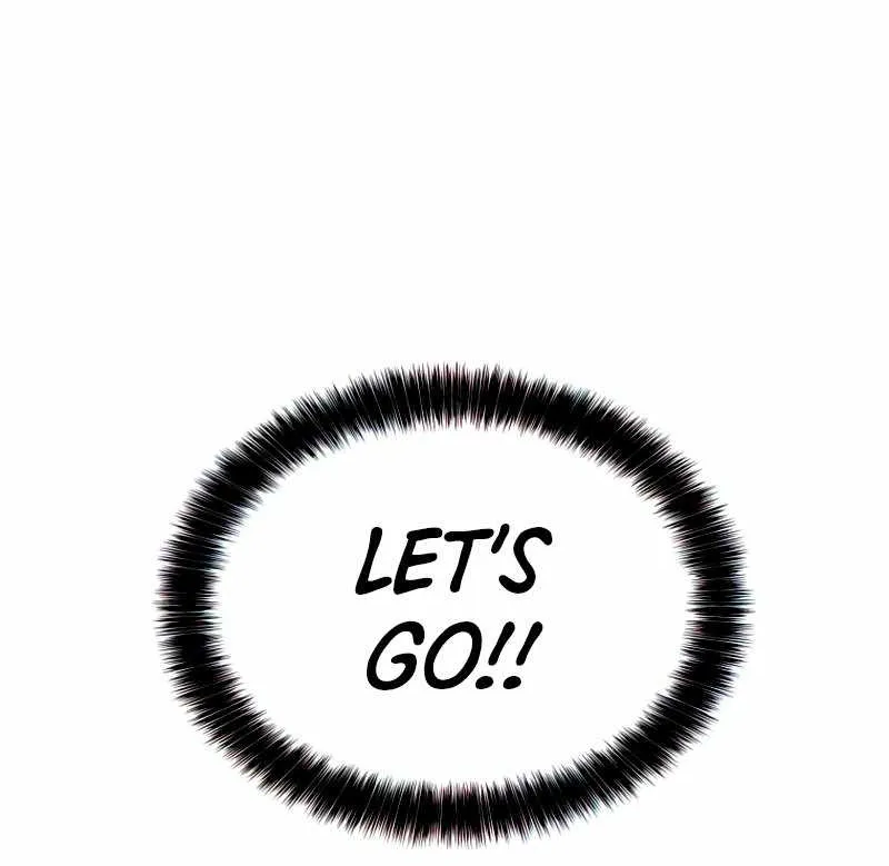 Overpowered Sword Zinmanga X Chapter 35 Page 62