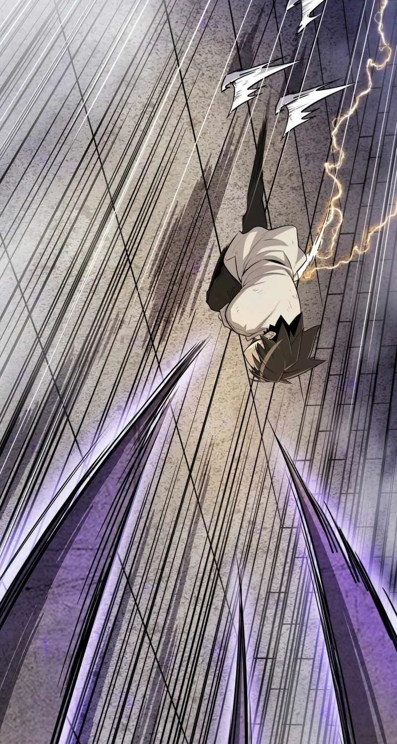 Overpowered Sword Zinmanga X Chapter 35 Page 65