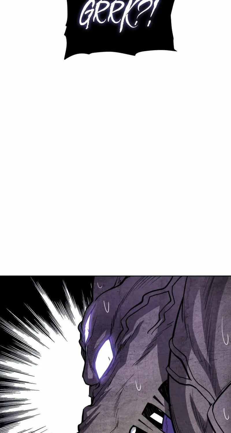 Overpowered Sword Zinmanga X Chapter 35 Page 76