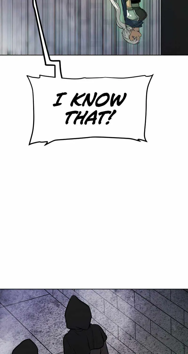 Overpowered Sword Zinmanga X Chapter 34 Page 22