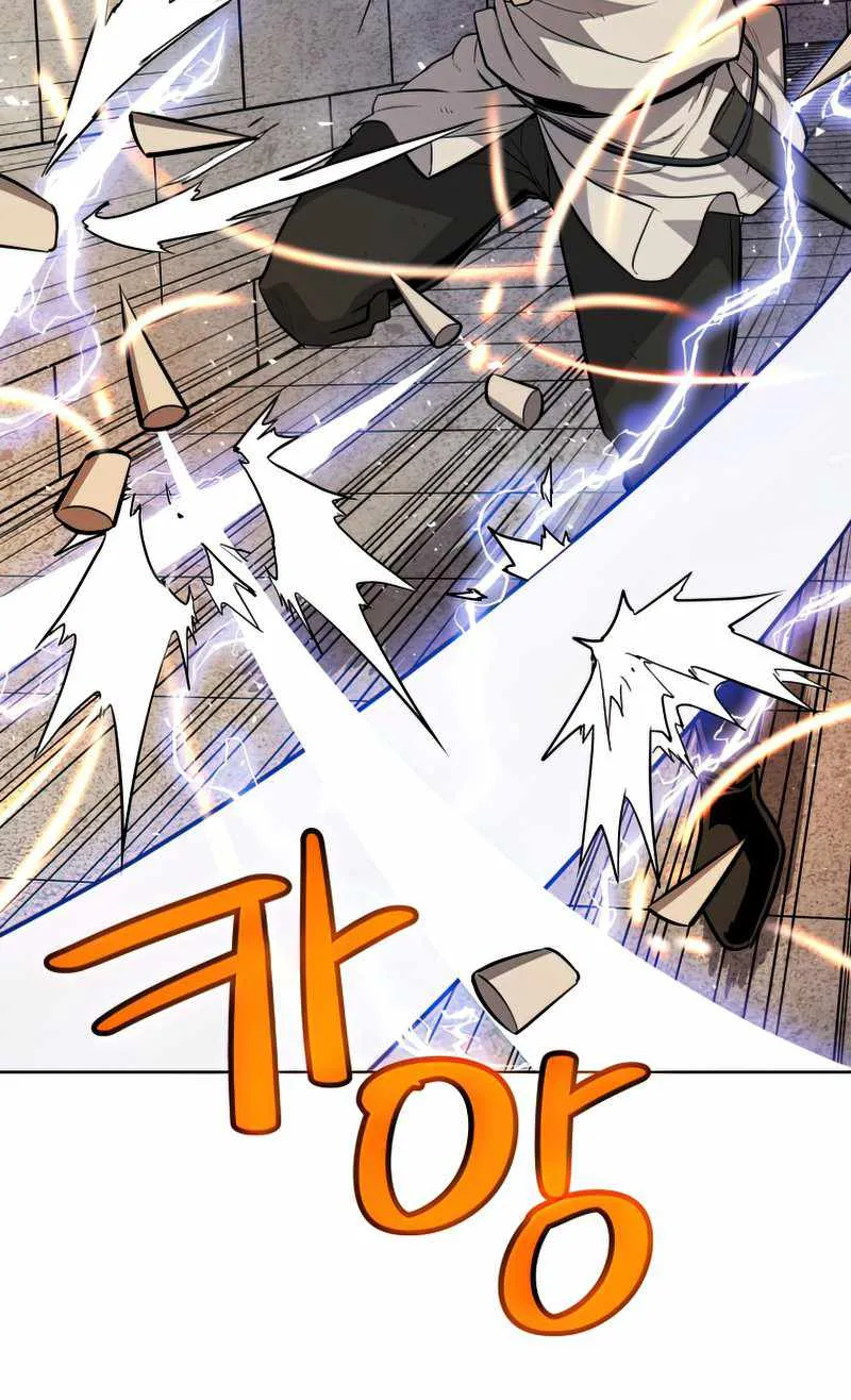 Overpowered Sword Zinmanga X Chapter 34 Page 58