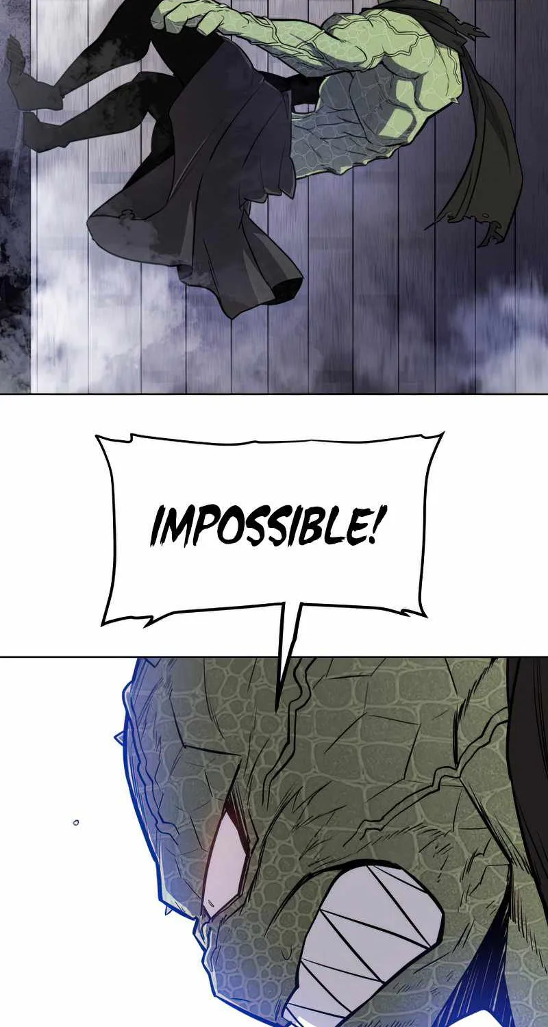 Overpowered Sword Zinmanga X Chapter 34 Page 60