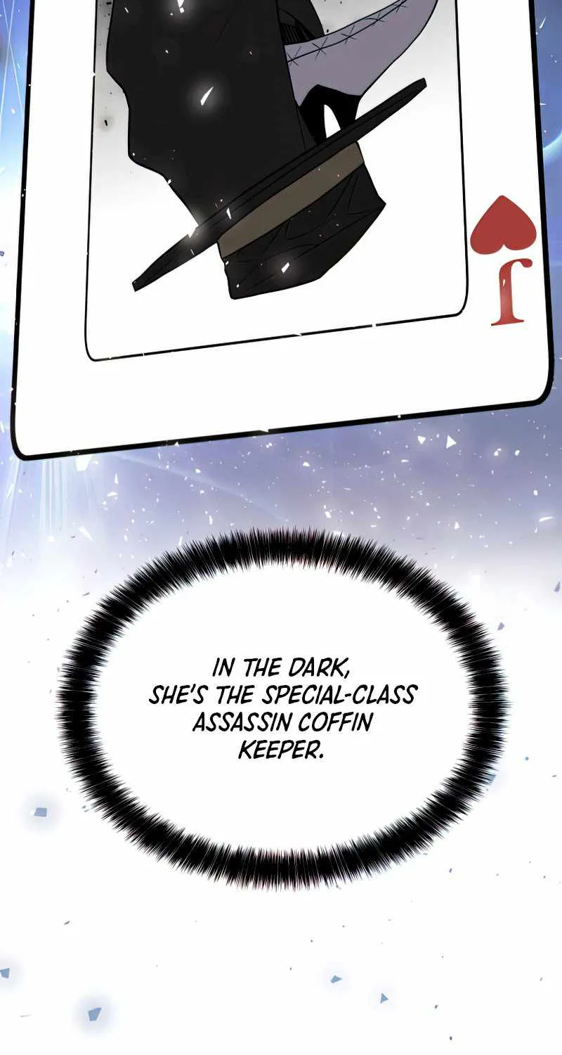 Overpowered Sword Zinmanga X Chapter 34 Page 90