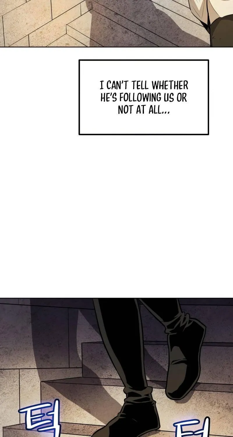 Overpowered Sword Zinmanga X Chapter 33 Page 57