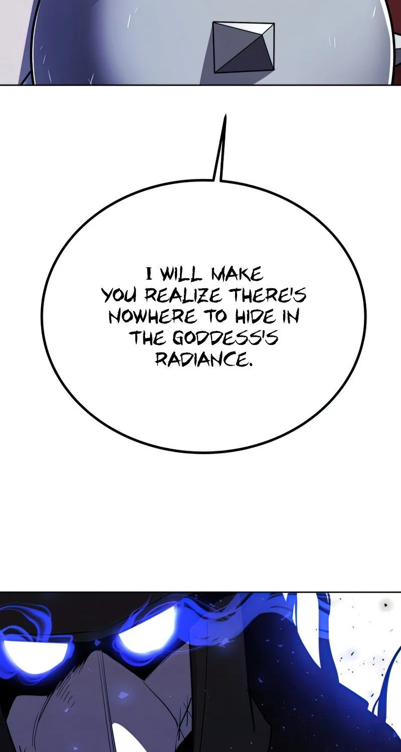 Overpowered Sword Zinmanga X Chapter 32 Page 36