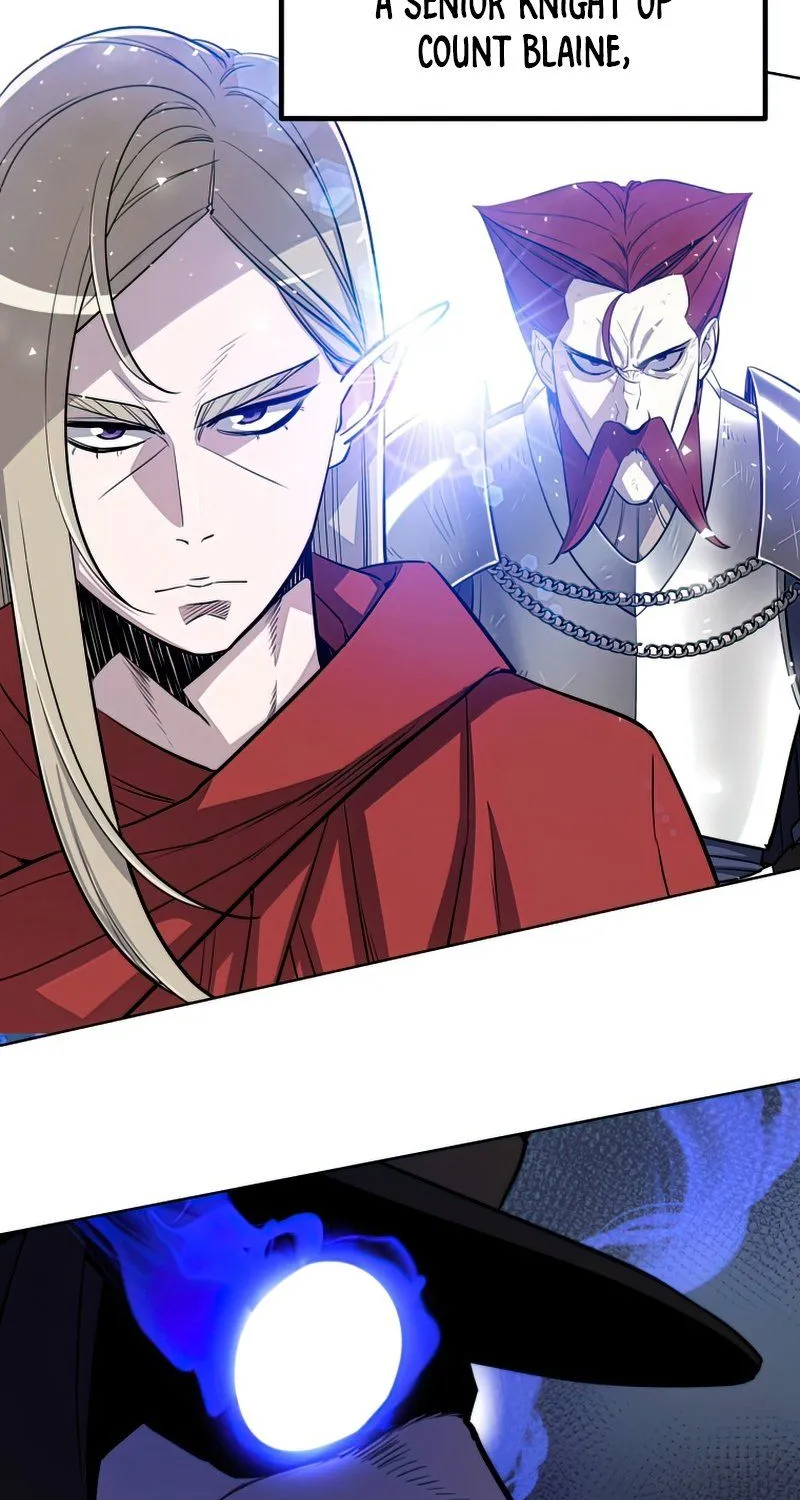 Overpowered Sword Zinmanga X Chapter 32 Page 48