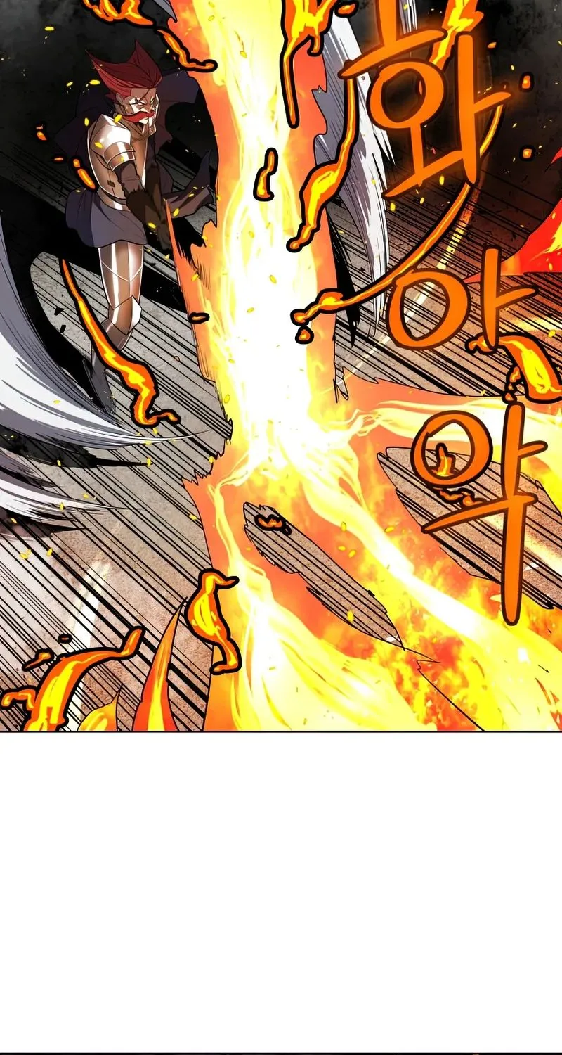 Overpowered Sword Zinmanga X Chapter 32 Page 89