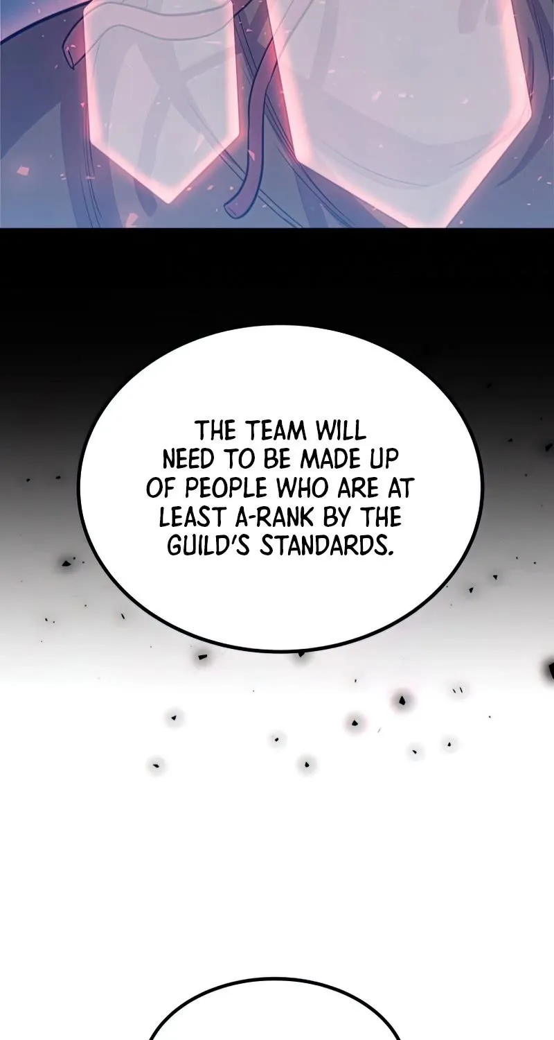 Overpowered Sword Zinmanga X Chapter 31 Page 56