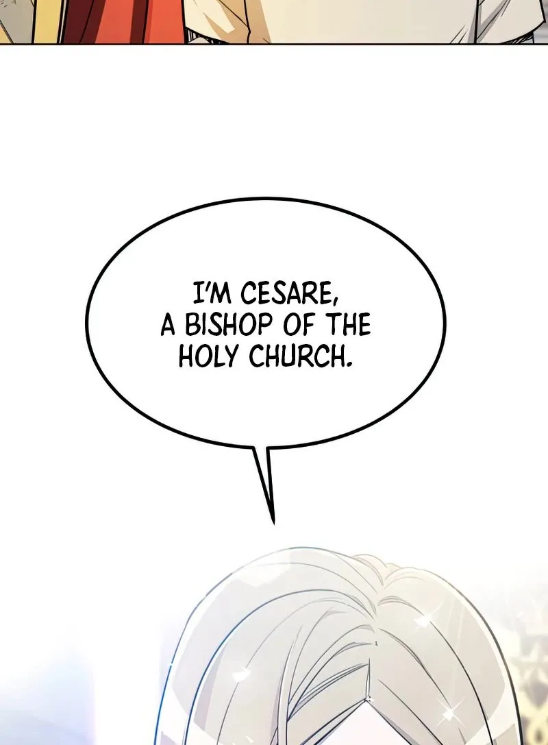 Overpowered Sword Zinmanga X Chapter 31 Page 79