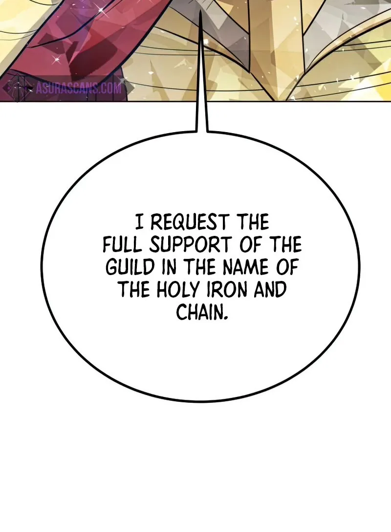 Overpowered Sword Zinmanga X Chapter 31 Page 81