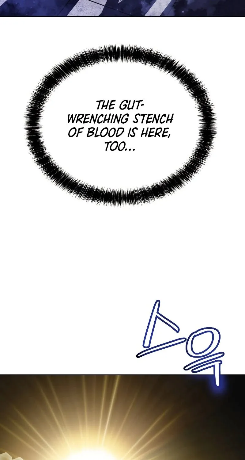 Overpowered Sword Zinmanga X Chapter 30 Page 52