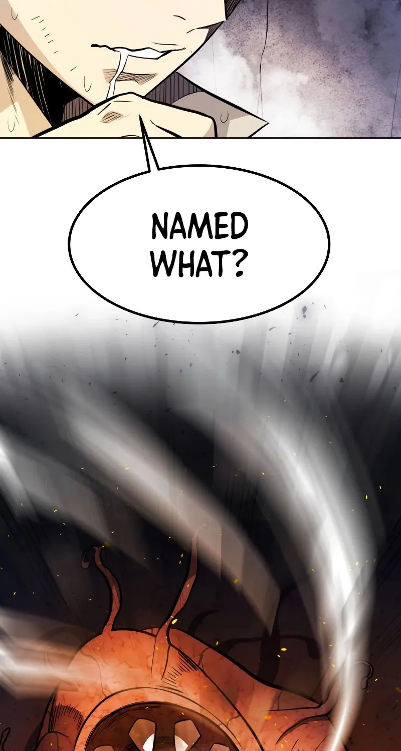 Overpowered Sword Zinmanga X Chapter 30 Page 72
