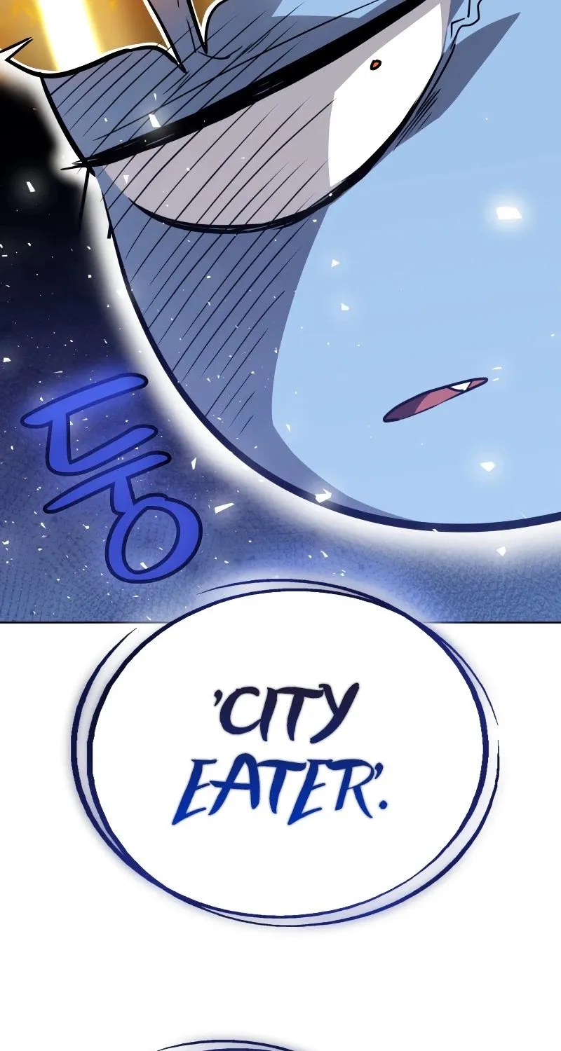 Overpowered Sword Zinmanga X Chapter 30 Page 74