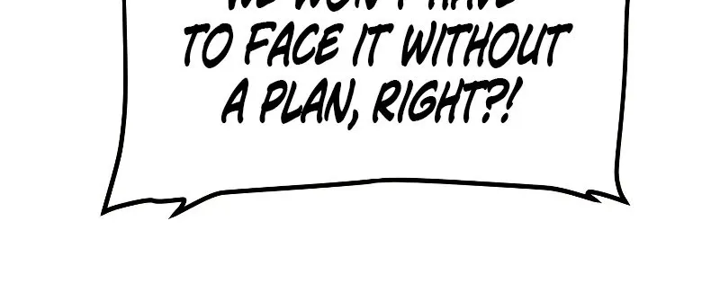 Overpowered Sword Zinmanga X Chapter 30 Page 87