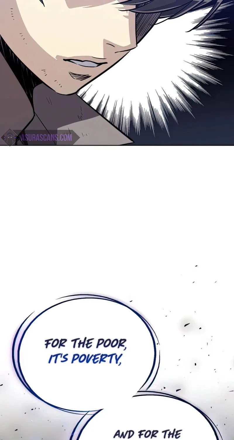 Overpowered Sword Zinmanga X Chapter 29 Page 36