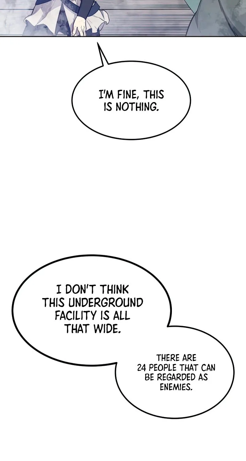Overpowered Sword Zinmanga X Chapter 29 Page 66
